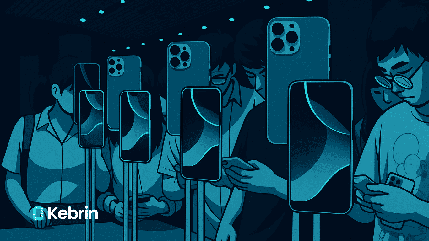 iphone-17-memory-protection-boosts-crypto-security