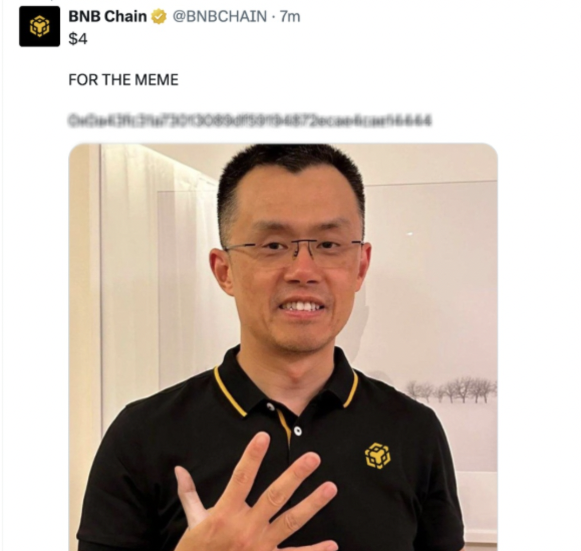 32342314234123412 0