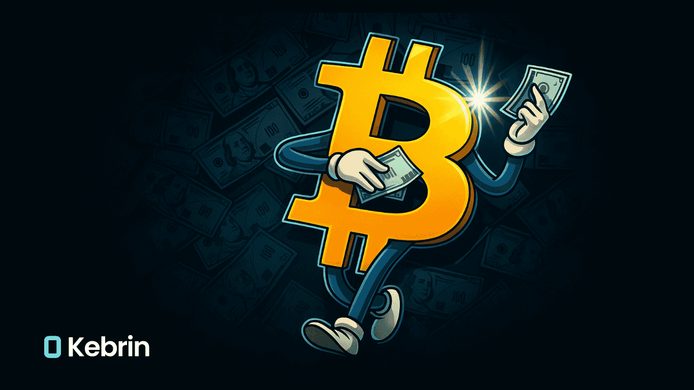 BTC-ATH
