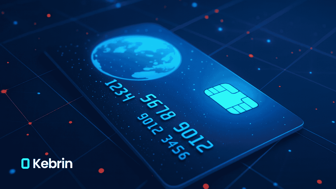 Visa-adds-new-stablecoins 