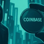 قابلیت تراکنش خودکار با هوش مصنوعی؛ نوآوری بزرگ کوین‌بیس!