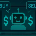 چگونه با ChatGPT عناوین خبری کریپتو را به سیگنال معاملاتی تبدیل کنیم؟