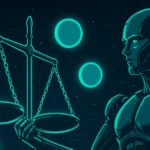 هوش مصنوعی باید طبق قوانین بلاک‌چین عمل کند