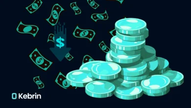 صعود همهجانبه بازار،جز دلار آمریکا! 7 h