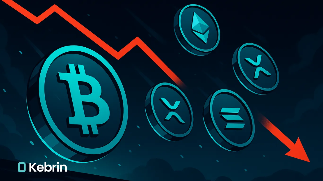 بعد از سقوط ۱۶ میلیارد دلاری، کف‌سازی بازار شروع شد؟