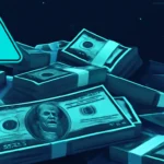 اشتباه ۳۰۰ تریلیون دلاری؛ بزرگ‌ترین خطای تاریخ رمزارزها
