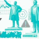 هکرهای کره شمالی بلاک‌چین را به سلاح سایبری تبدیل کردند