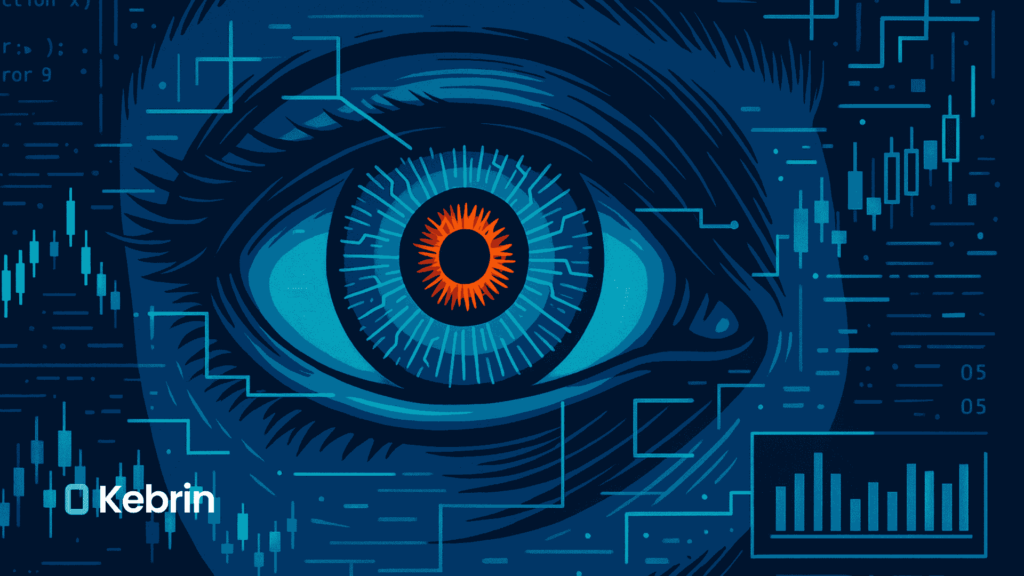 جریان سفارش (Order Flow) چیست؟