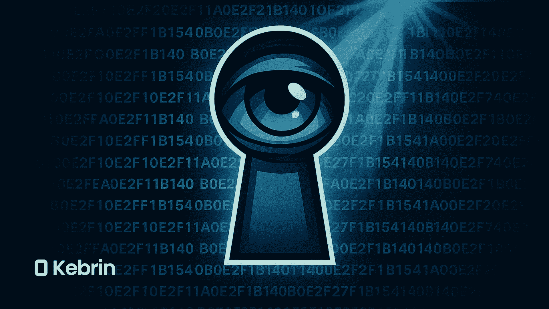 five-privacy-coins-pumping-november