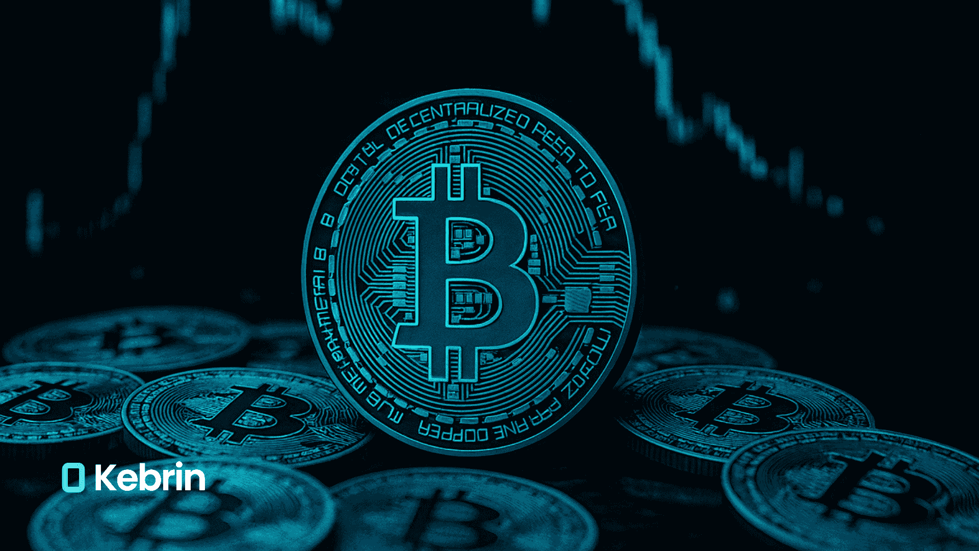 ریزش بیت‌کوین؛ آیا سقوط به زیر ۹۰ هزار دلار قطعی است؟