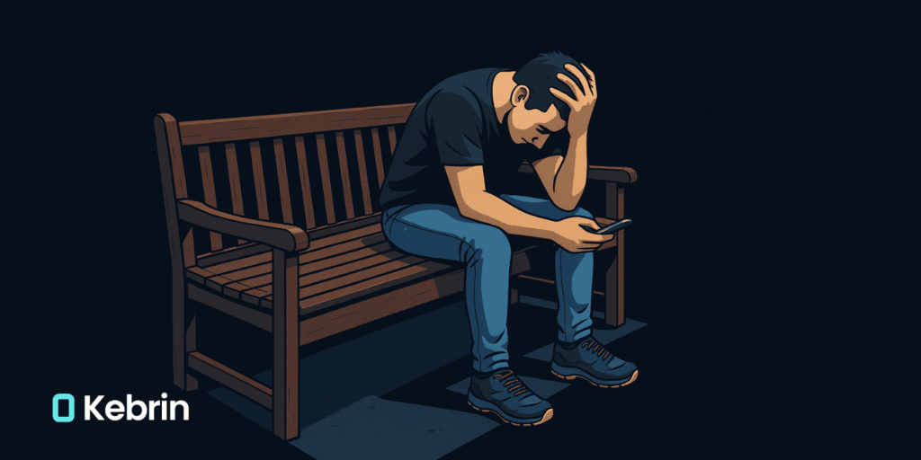 فوموی خود را کنترل کنید!