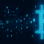 ساتوشی و پیام پنهانش؛ فلسفه بیت‌کوین در ۱۷ سالگی