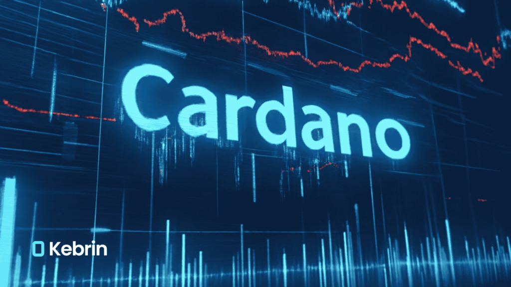 آیا کاردانو با راه‌اندازی Midnight به روند صعودی بازمی‌گردد؟