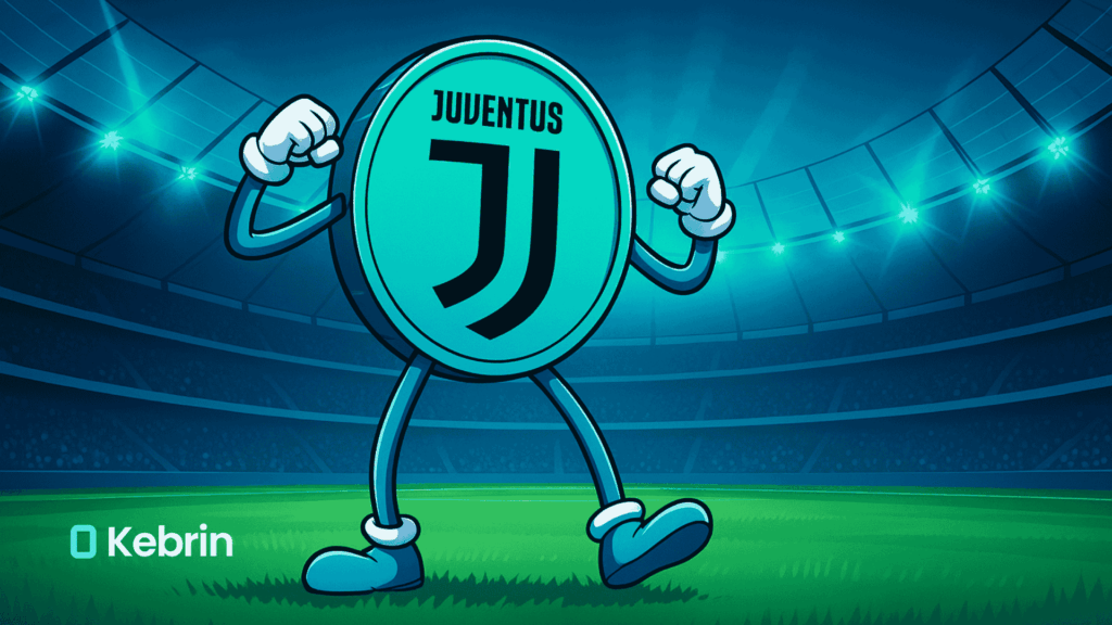 مالک یوونتوس پیشنهاد مالکیت یک‌ میلیارد دلاری Tether را رد کرد