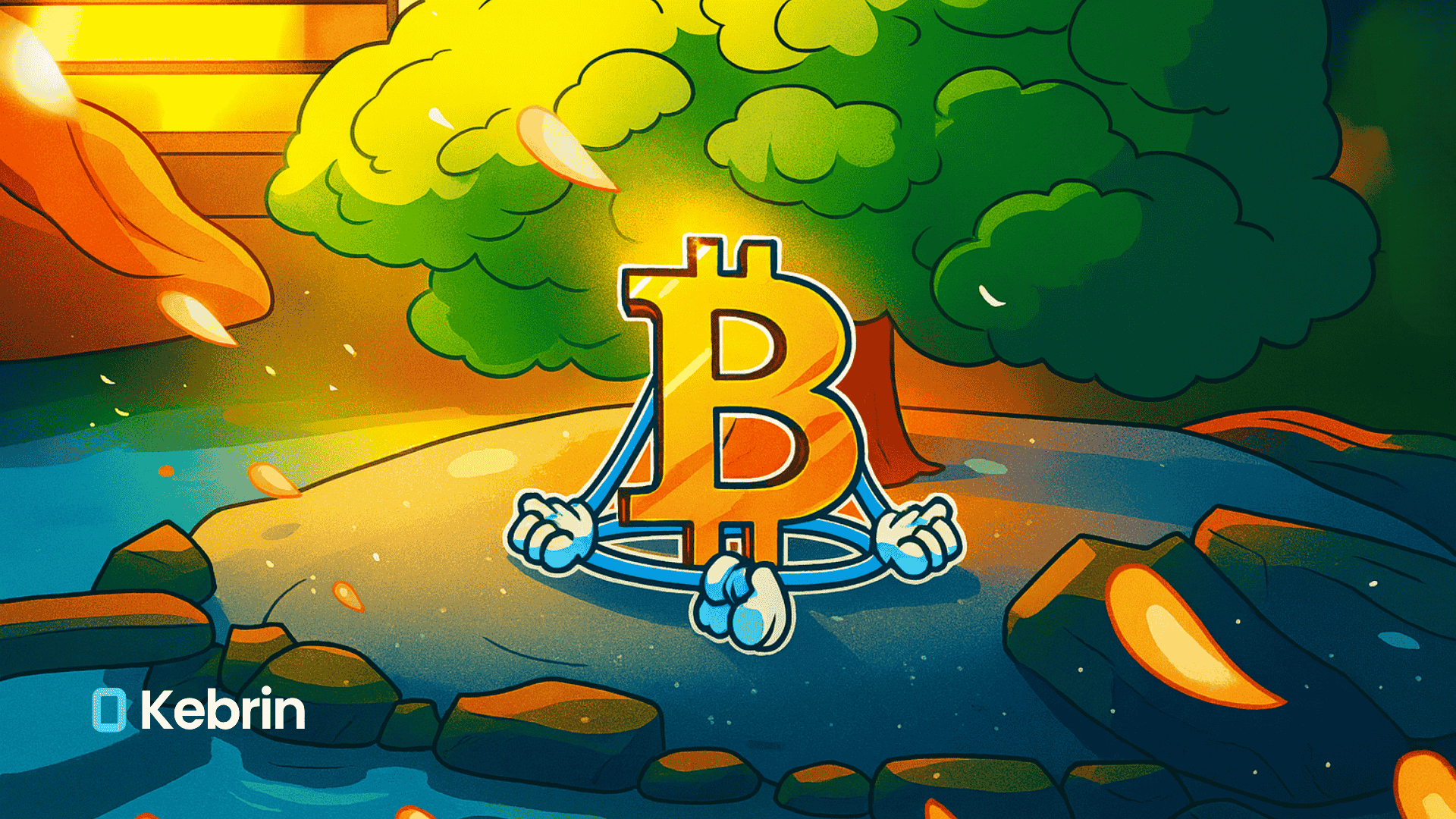 امید به رالی دسامبر؛ نگاه‌ها به کاهش نرخ بهره فدرال