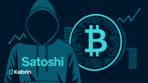 کیف پول دوران ساتوشی پس از ۱۵ سال فعال شد