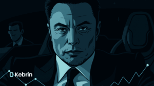 ایلان ماسک: مرگ پول نزدیک است و بیت‌کوین انرژی‌محور می‌ماند