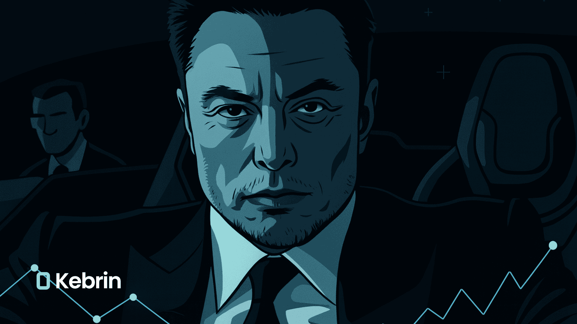 ایلان ماسک: مرگ پول نزدیک است و بیت‌کوین انرژی‌محور می‌ماند