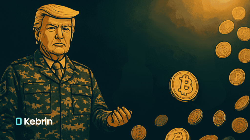 نقش مرموز ترامپ در بازی Trump Billionaires Club