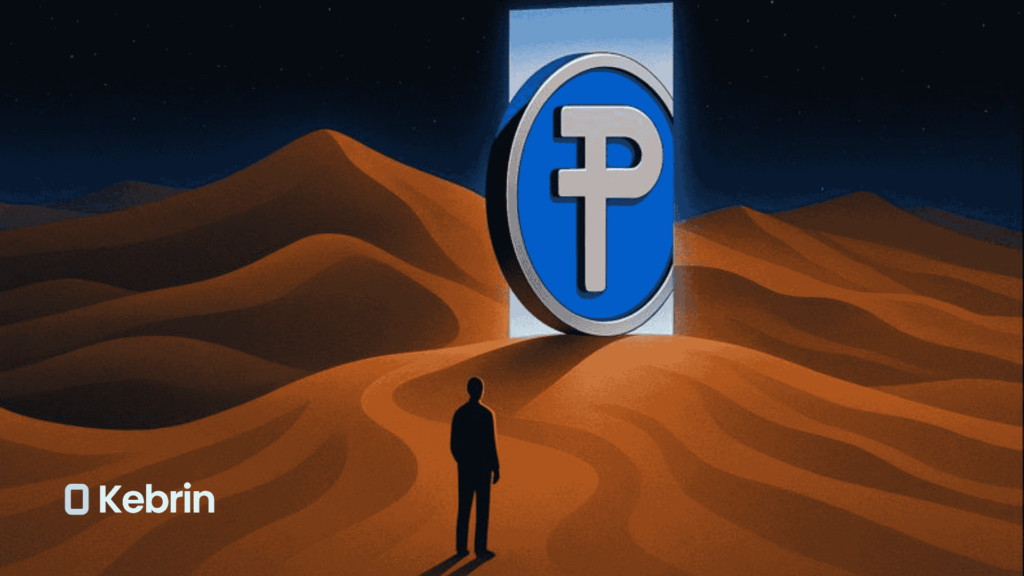 همکاری یوتیوب و PayPal؛ پرداخت درآمد یوتوبرها با استیبل‌کوین PYUSD