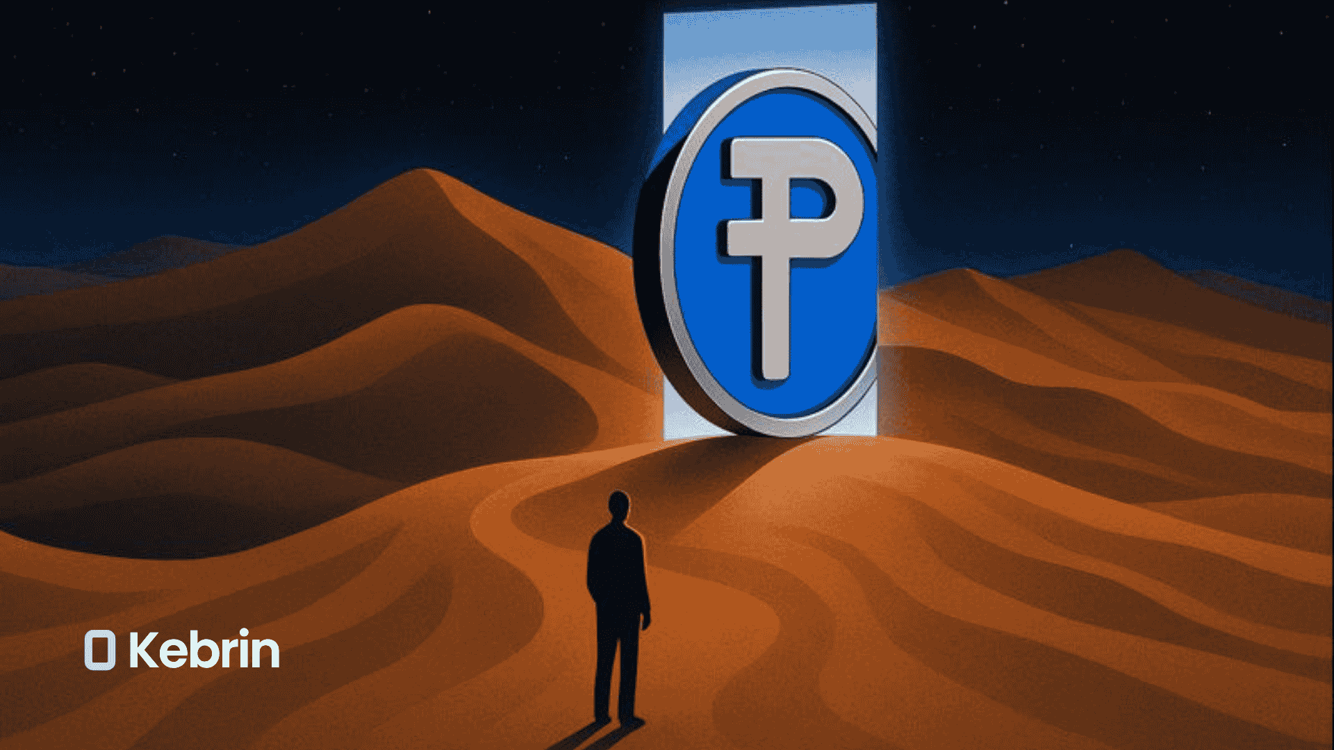 همکاری یوتیوب و PayPal؛ پرداخت درآمد یوتوبرها با استیبل‌کوین PYUSD