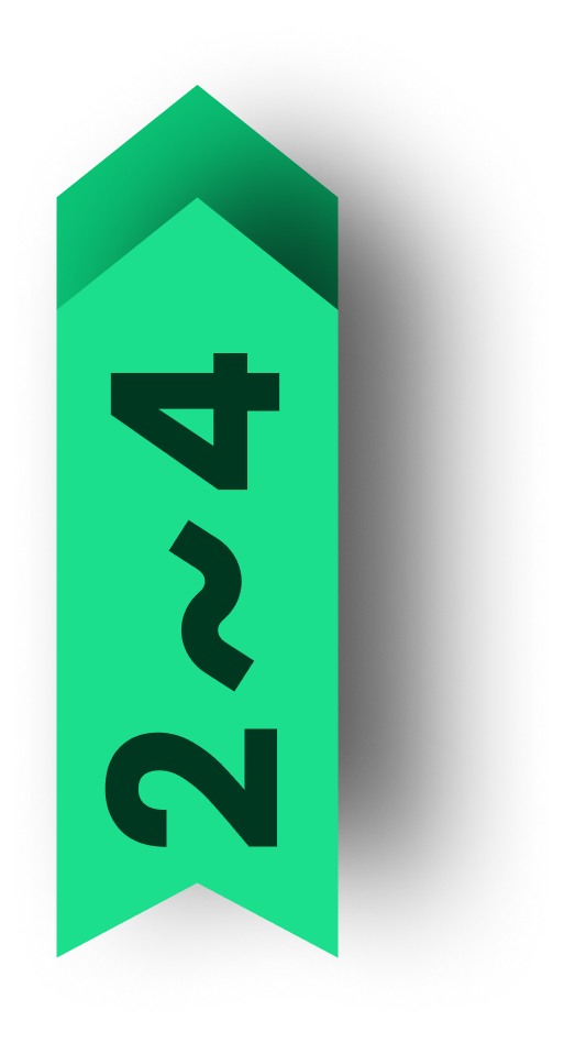 KAS
