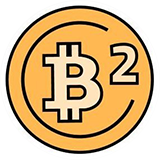 b2