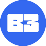 b3