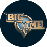 bigtime