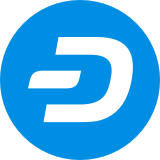 dash