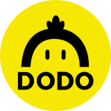dodo