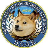 dogegov