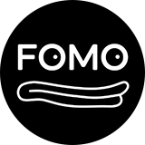 fomo