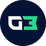 g3