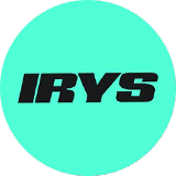 IRYS