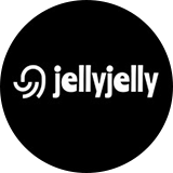 jellyjelly