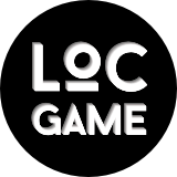 locg