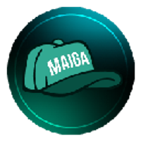 MAIGA