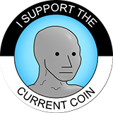 npc