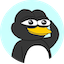 peng