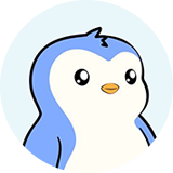 pengu