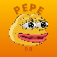 pepe2