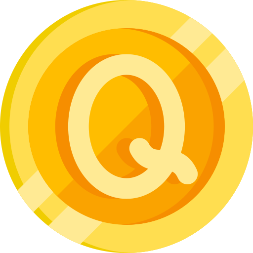 Q