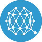 qtum