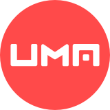 uma
