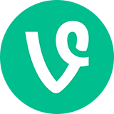 vine