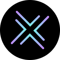 XLAB