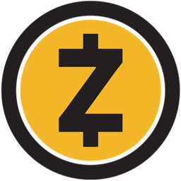 zec