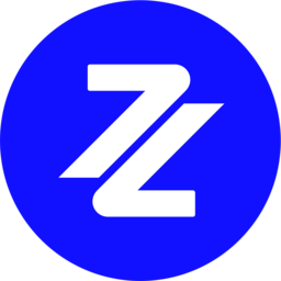 zpay